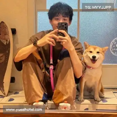 云维燕